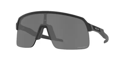 Oakley Sutro Lite OO9463 946305 395